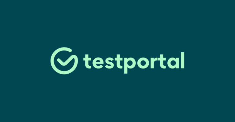 New Test Portal Registers Two Million Hits
