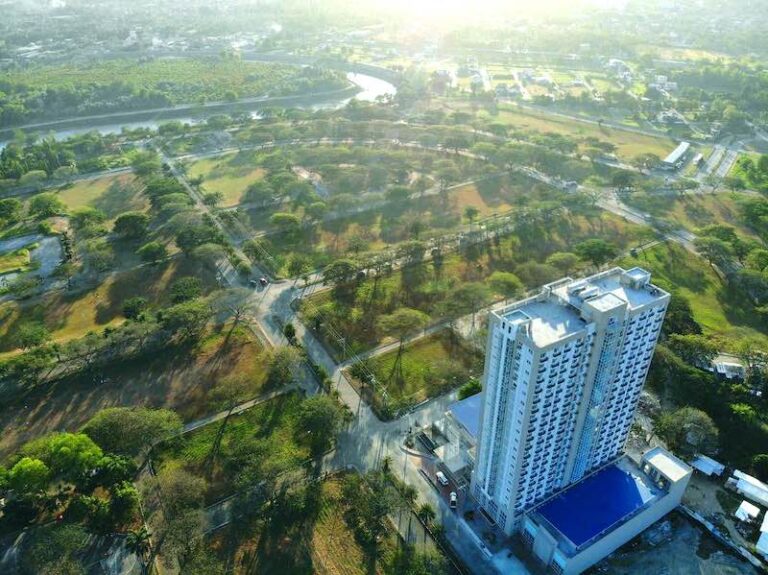 PLC International Looks to Expand Domestic Condotel Investment Marketing for 2022