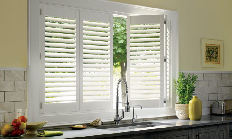 Calculate Square Footage Into Energy Savings With Window Coverings