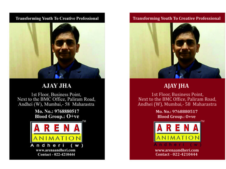 What Is Stepping Out Into The ID Card Arena You Should Know