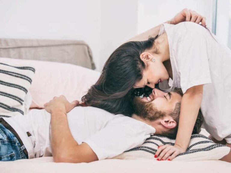 Adult Dating 2 Very Popular Among Both Genders
