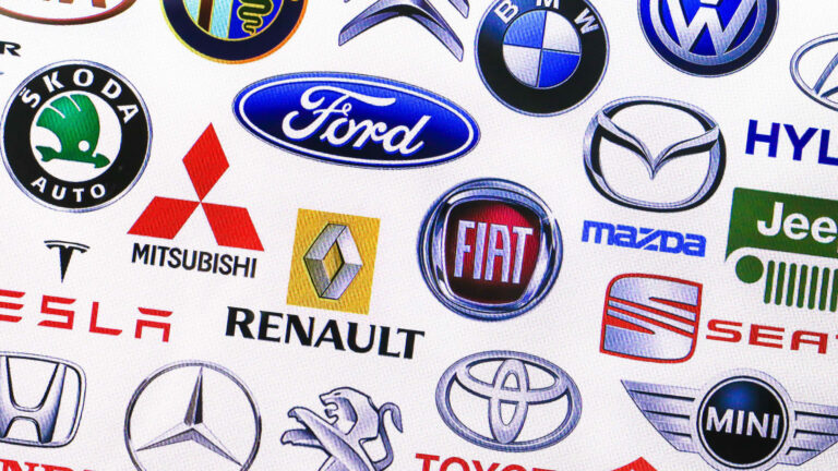 Dependable Products Trusted For More Than 100 Years