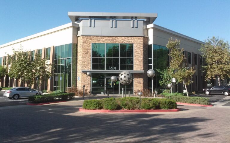Claremont Design Expertise Perfect For Legal Practices