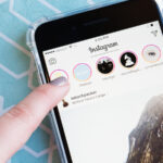 All You Need to Know about Gramhir Instagram Story Viewer Tools