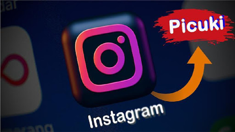 Is Picuki An Anonymous Instagram Story Viewer Tools
