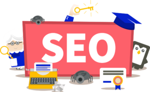 Learn Powerful Link Techniques to Boost Your SEO