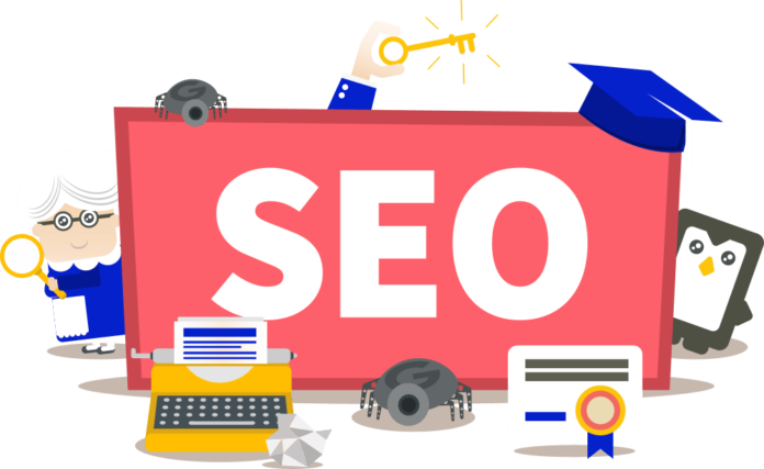 Learn Powerful Link Techniques to Boost Your SEO