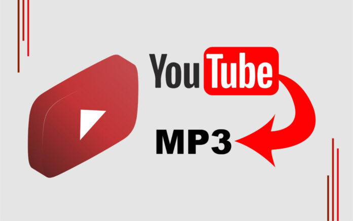 Y2mate YouTube to Mp3 Download Tools Review