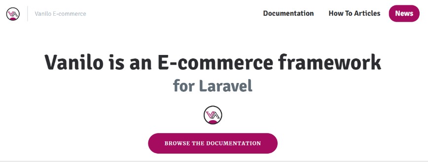 Top E-commerce Packages For Laravel You Need To Explore