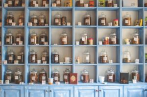 Pros and Cons of Bottled and Jarred Packaged Goods