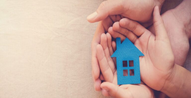 Things That You Should Have At Home If You Have Kids