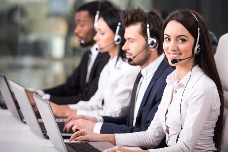 Best Tools For Customer Service