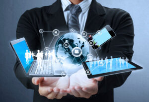 Ways Technology Has Affected Our Way Of Life