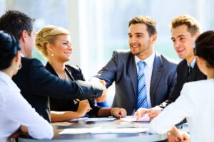 Motivational Sales Quotes