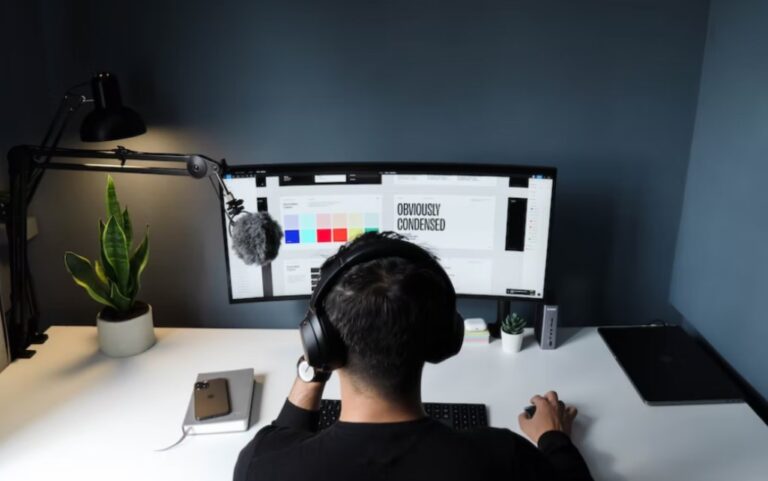 4 Actionable Tips to Help You Build Your Brand