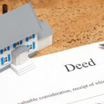 Conveyancing deed and contract agreement in Bangladesh