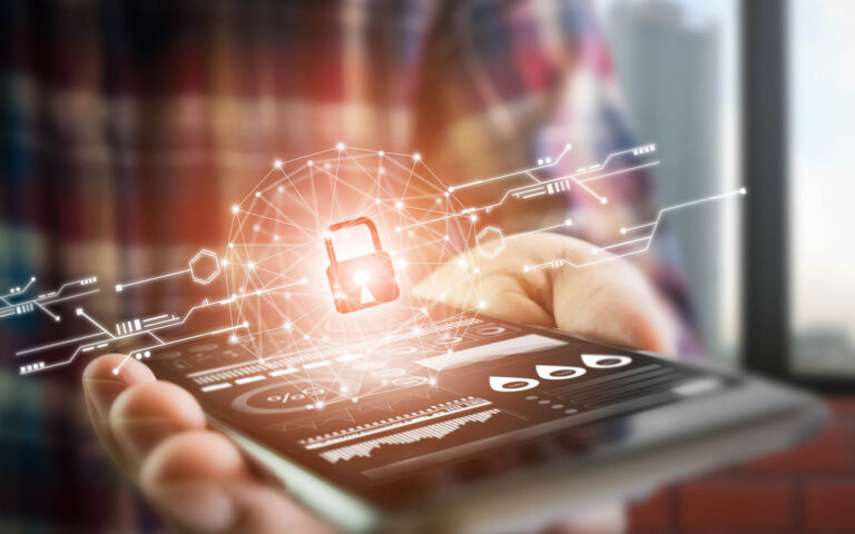 Here Are The Top Tips  To Protect Your Device