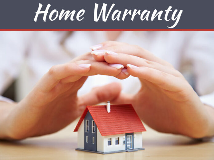 Important Factors To Consider Before Purchasing A Home Warranty Plan