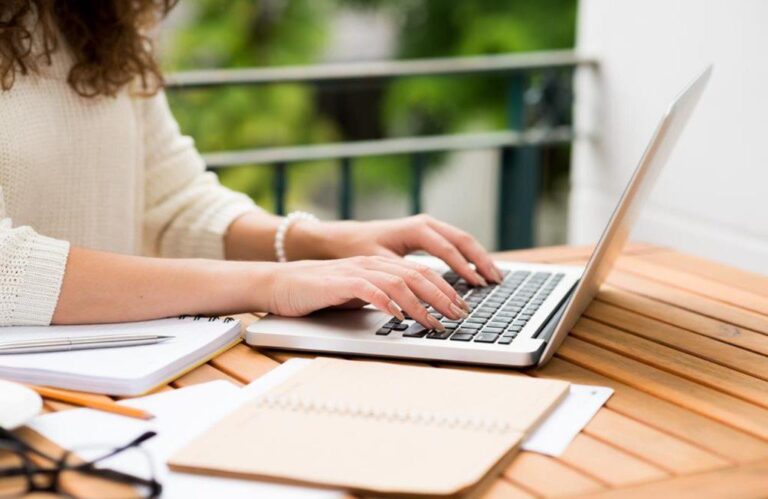 Things to Look at When Choosing a Good Essay Writing Company