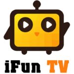 What is Ifuntv and Why Ifun Tv is So Popular