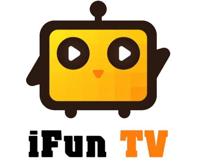 What is Ifuntv and Why Ifun Tv is So Popular?