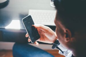 Considerations to Make When Choosing the Right Phone for You