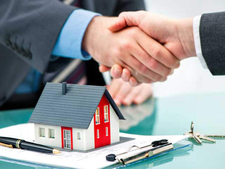 Why Invest in Innovative Insurance for Real Estate