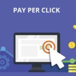 3 Secrets To Create An Effective Pay Per Click Advertising Campaign That Pays Off