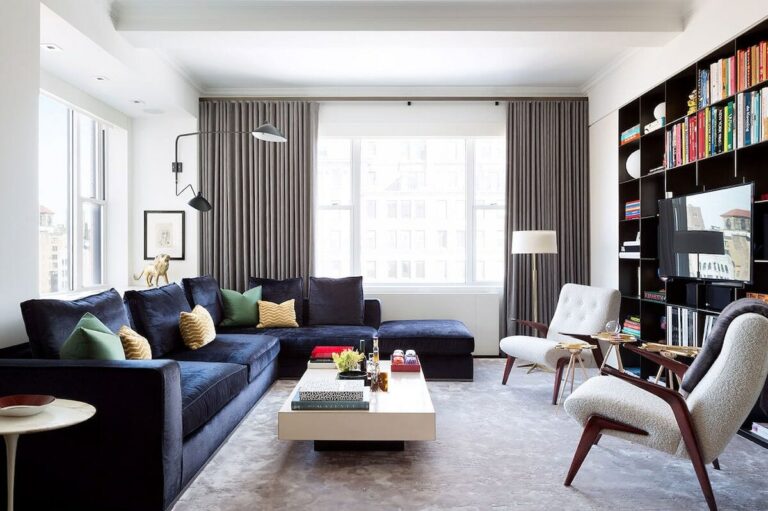 Top Tips for Purchasing New Furniture For Your Home