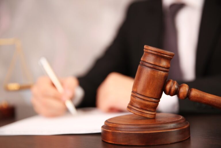 5 Reasons to Hire an Aggressive Divorce Lawyer