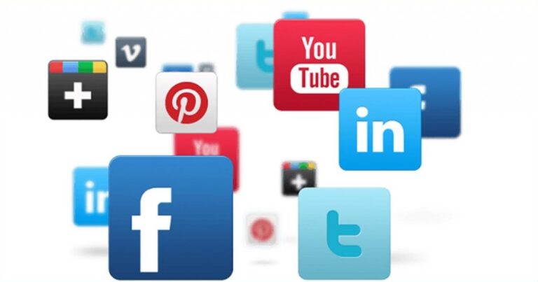 Reasons Why Having More Social Media Views and Likes is Important