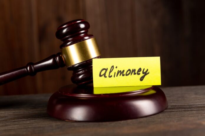 Ask a Family Law Attorney: Is Alimony Always Ordered in a Divorce?