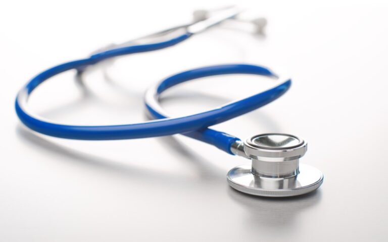 Ask a Medical Malpractice Lawyer: How Long Does it Take to Settle a Case?