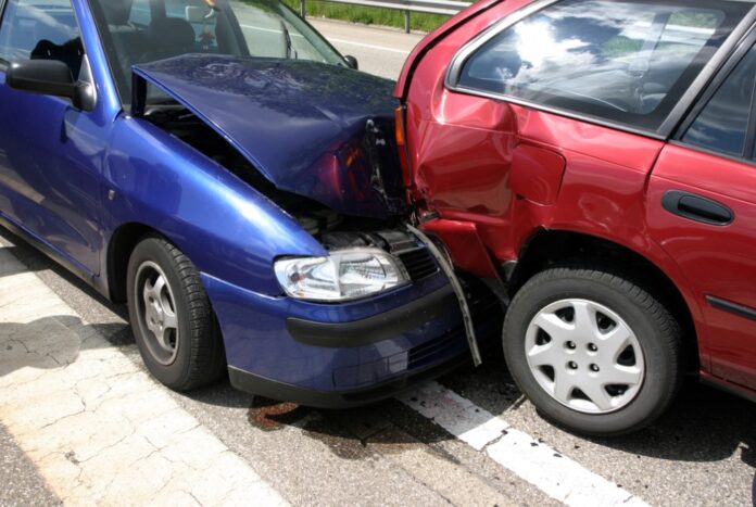 Ask a Car Wreck Attorney: 5 Situations That Could Result in a Settlement