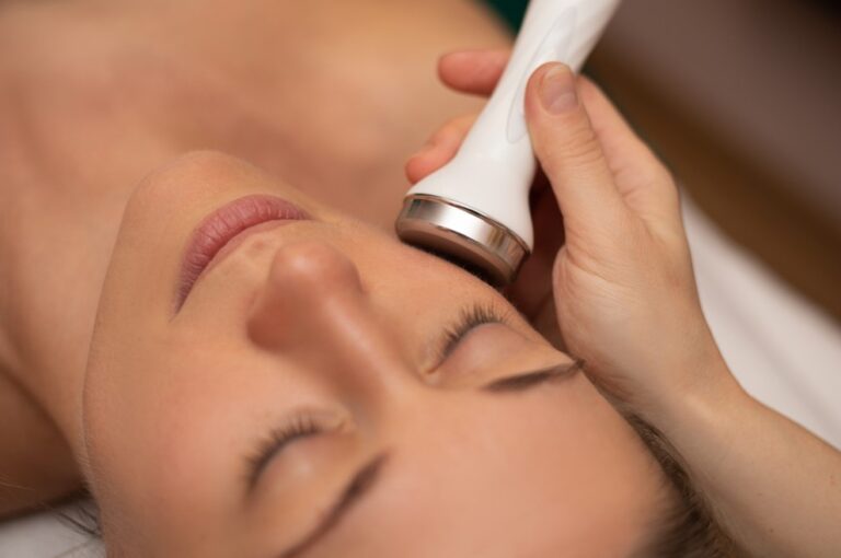 5 Med Spa Treatments to Consider
