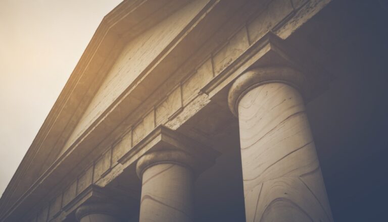 Ask a Personal Injury Lawyer: Three Steps to Prepare Your Case