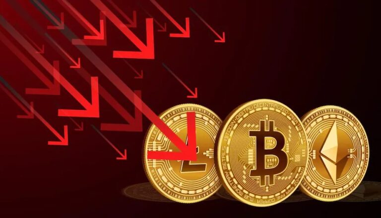 Should I Buy Cryptocurrency?