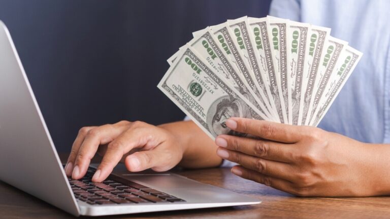 US Title Loans Review: Online Loans for Bad Credit with Same Day Approval