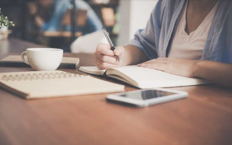 Rental Application Essentials