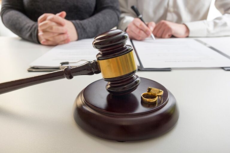 Significance of Legal Collaboration