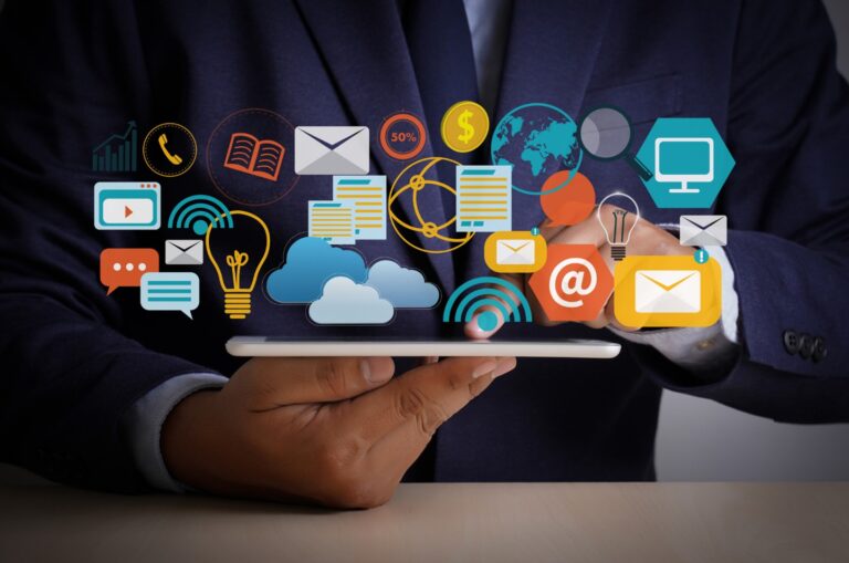 What are the most important benefits of using a digital marketing 1on1 strategy for businesses?