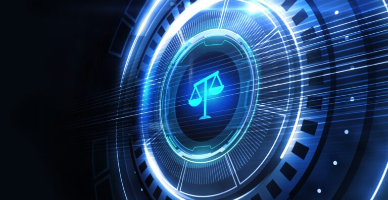 Ai 38m Serieswiggersventurebeat