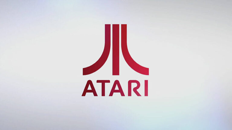 Atari CEO Fred Chesnais Atari Vcstakahashiventurebeat