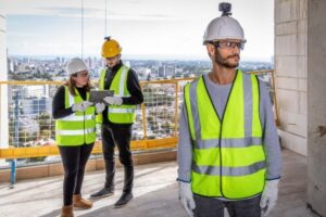 Buildots 30m Ventureslawtonventurebeat