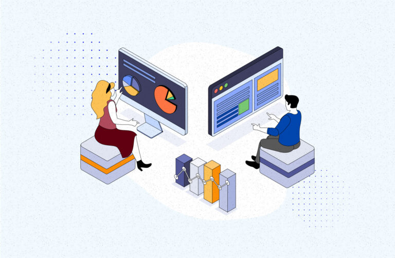 Codex Api Codex Copilotwiggersventurebeat