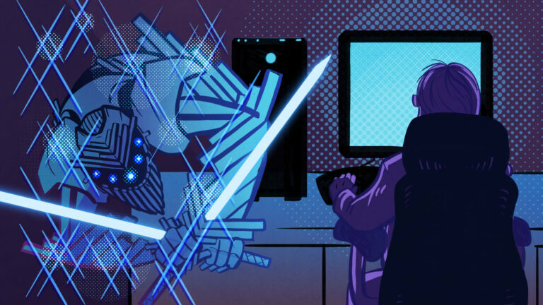 Cybersecurity 50m Series 10m Arrwiggersventurebeat