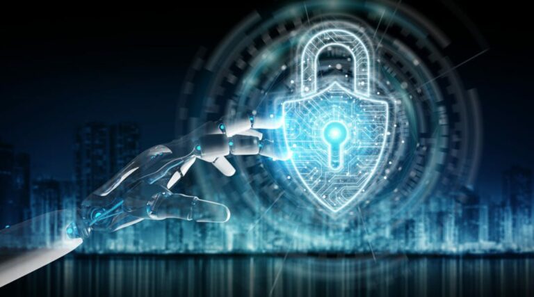 Cybersecurity Vanta 10m Arrwiggersventurebeat