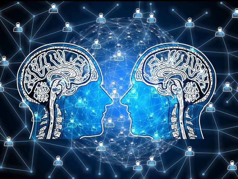 Deep Ai 35m Series Tiger Globalwiggersventurebeat