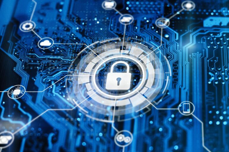 Identiq 47m Insight Entreacute Capital 50m Wiggersventurebeat