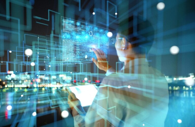 Identiq 47m Series Insight Entreacute 50m Wiggersventurebeat